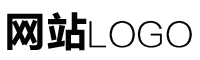 jug828.青州新闻网